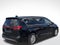 2025 Chrysler Pacifica Select * Certified Pre-Owned *