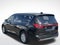 2025 Chrysler Pacifica Select * Certified Pre-Owned *