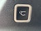 2025 Chrysler Pacifica Limited * Certified Pre-owned *