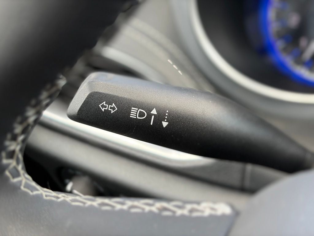 2025 Chrysler Pacifica Limited * Certified Pre-owned *