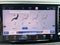 2025 Chrysler Pacifica Limited * Certified Pre-owned *