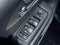 2020 Chrysler Pacifica AWD Launch Edition