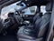 2020 Chrysler Pacifica AWD Launch Edition