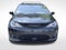 2020 Chrysler Pacifica AWD Launch Edition