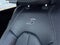 2020 Chrysler Pacifica AWD Launch Edition