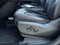 2020 Chrysler Pacifica AWD Launch Edition