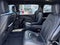 2020 Chrysler Pacifica AWD Launch Edition