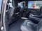 2020 Chrysler Pacifica AWD Launch Edition