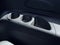 2020 Chrysler Pacifica AWD Launch Edition