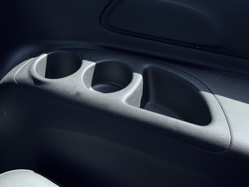 2020 Chrysler Pacifica AWD Launch Edition