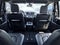 2020 Chrysler Pacifica AWD Launch Edition
