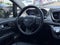 2020 Chrysler Pacifica AWD Launch Edition