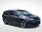 2020 Chrysler Pacifica AWD Launch Edition