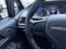 2020 Chrysler Pacifica AWD Launch Edition