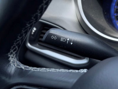 2020 Chrysler Pacifica AWD Launch Edition