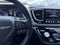 2020 Chrysler Pacifica AWD Launch Edition