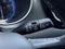 2020 Chrysler Pacifica AWD Launch Edition