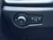 2020 Chrysler Pacifica AWD Launch Edition