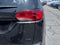 2020 Chrysler Pacifica AWD Launch Edition