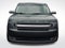 2015 Ford Flex Limited