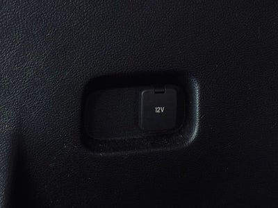 2023 Ford Edge SE