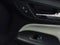 2022 Chevrolet Equinox AWD 1FL