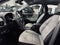 2022 Chevrolet Equinox AWD 1FL