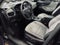 2022 Chevrolet Equinox AWD 1FL