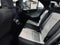 2022 Chevrolet Equinox AWD 1FL