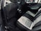 2022 Chevrolet Equinox AWD 1FL