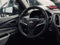 2022 Chevrolet Equinox AWD 1FL