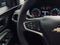 2022 Chevrolet Equinox AWD 1FL
