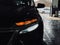 2022 Chevrolet Equinox AWD 1FL