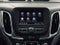 2022 Chevrolet Equinox AWD 1FL