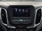2022 Chevrolet Equinox AWD 1FL
