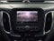 2022 Chevrolet Equinox AWD 1FL