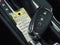 2022 Chevrolet Equinox AWD 1FL