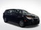 2022 Chevrolet Equinox AWD 1FL