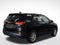 2022 Chevrolet Equinox AWD 1FL