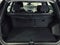 2022 Chevrolet Equinox AWD 1FL