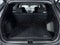 2022 Chevrolet Equinox AWD 2FL