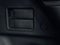 2022 Chevrolet Equinox AWD 2FL
