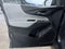 2022 Chevrolet Equinox AWD 2FL