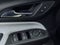 2022 Chevrolet Equinox AWD 2FL