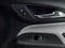 2022 Chevrolet Equinox AWD 2FL