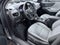 2022 Chevrolet Equinox AWD 2FL