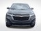 2022 Chevrolet Equinox AWD 2FL