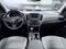 2022 Chevrolet Equinox AWD 2FL