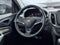 2022 Chevrolet Equinox AWD 2FL