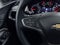 2022 Chevrolet Equinox AWD 2FL